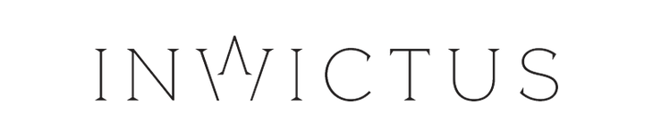 Inwictus