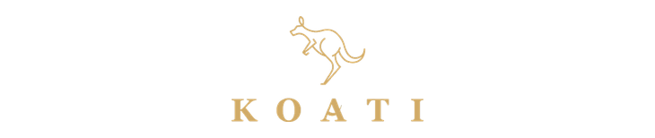 Koati