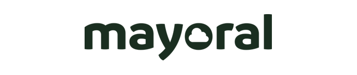 Mayoral
