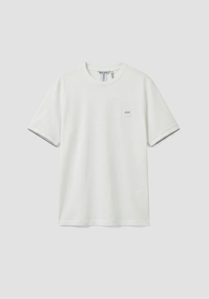 T-shirt Regular Fit