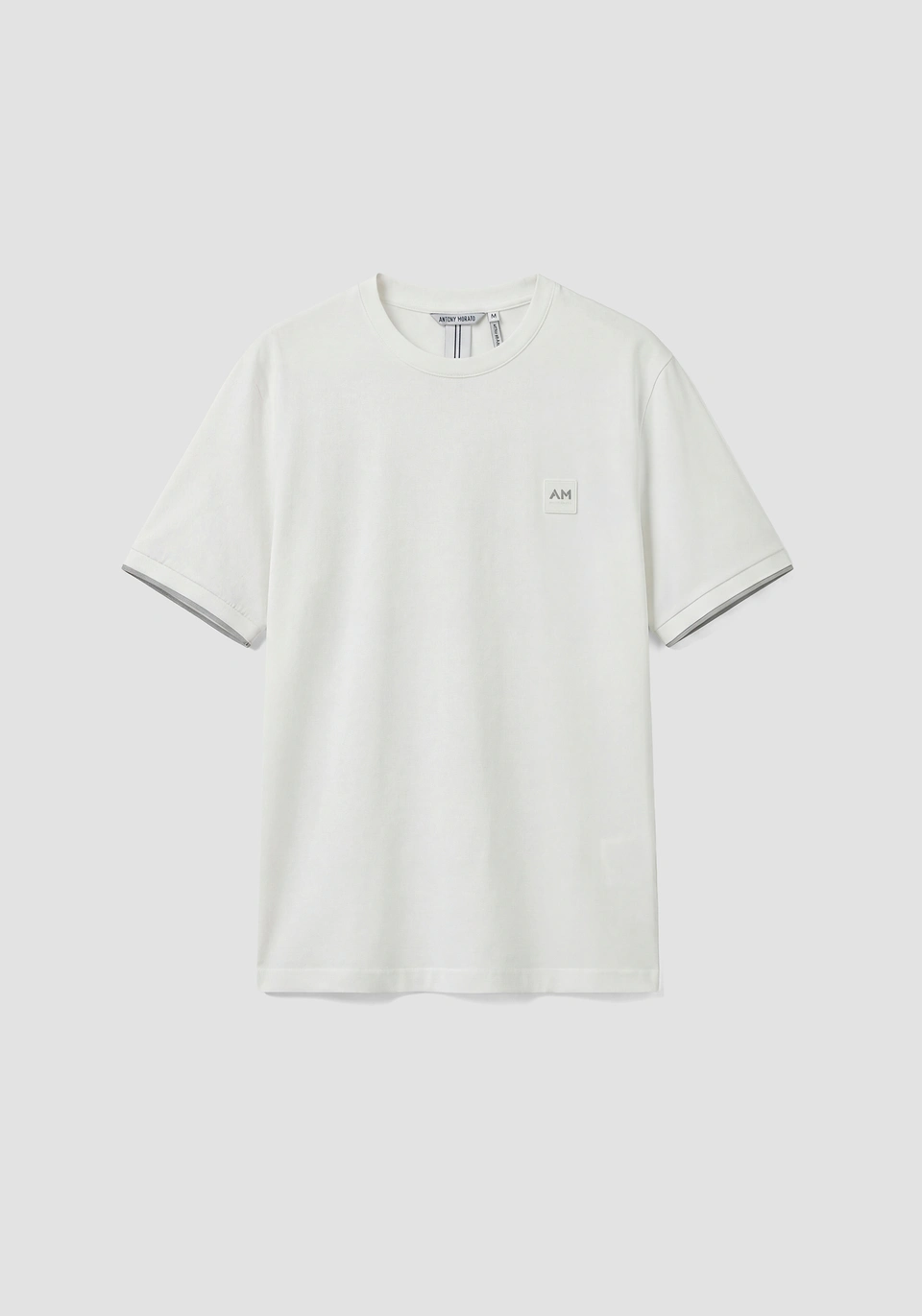 T-shirt Regular Fit