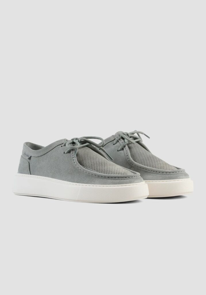 AURA Store · Antony Morato
