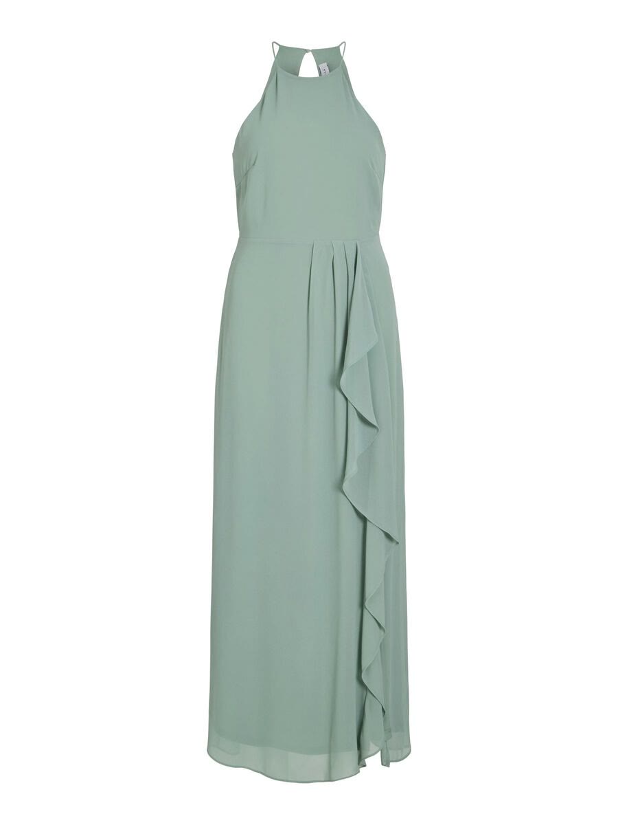 Vestido de Folho : AURA Store