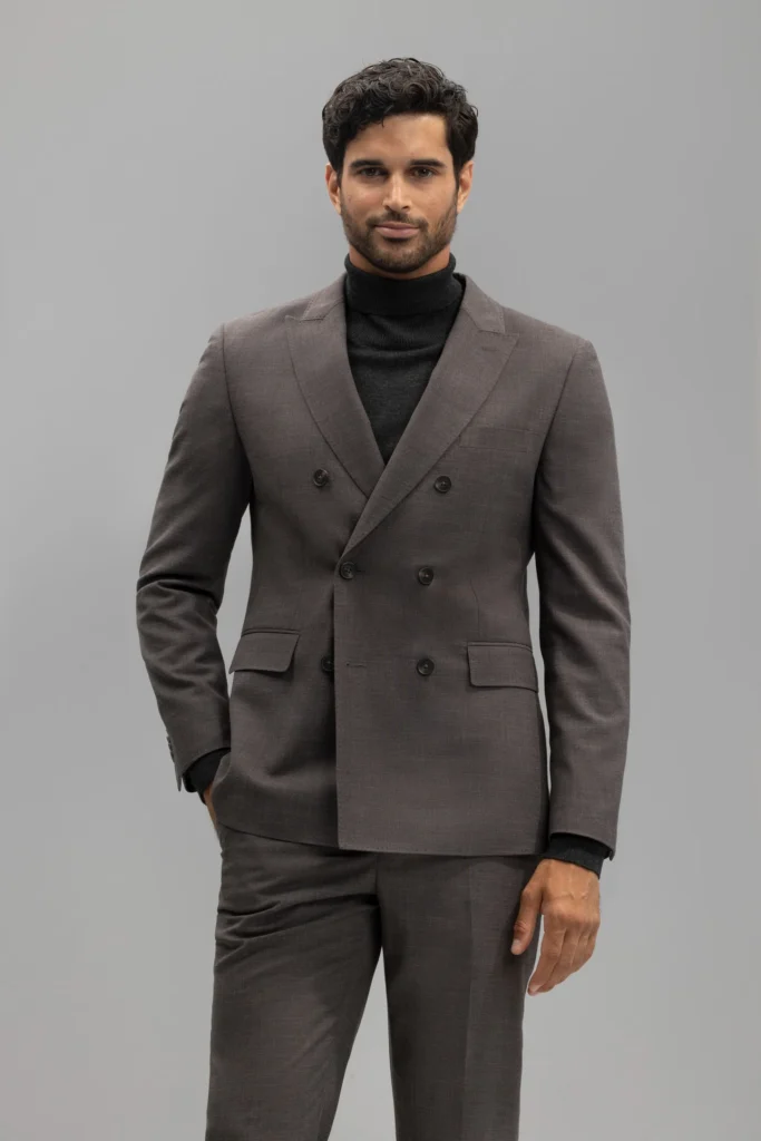 Blazer Dante Boston · Boston